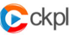 ckplayer 播放插件