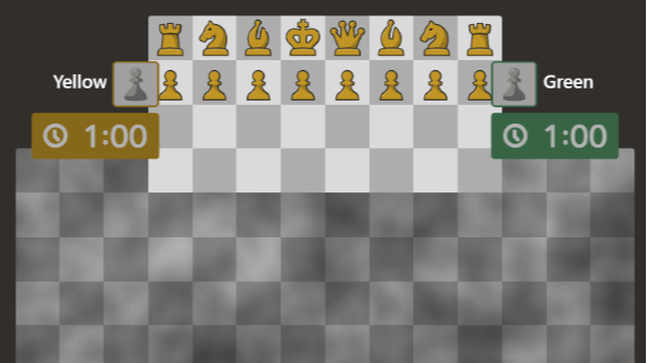 chess.com国际象棋变种介绍