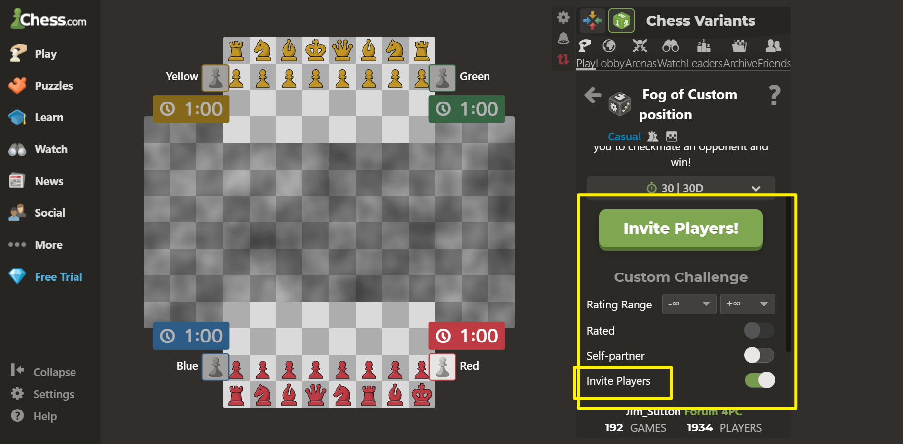 image-20230418094839438