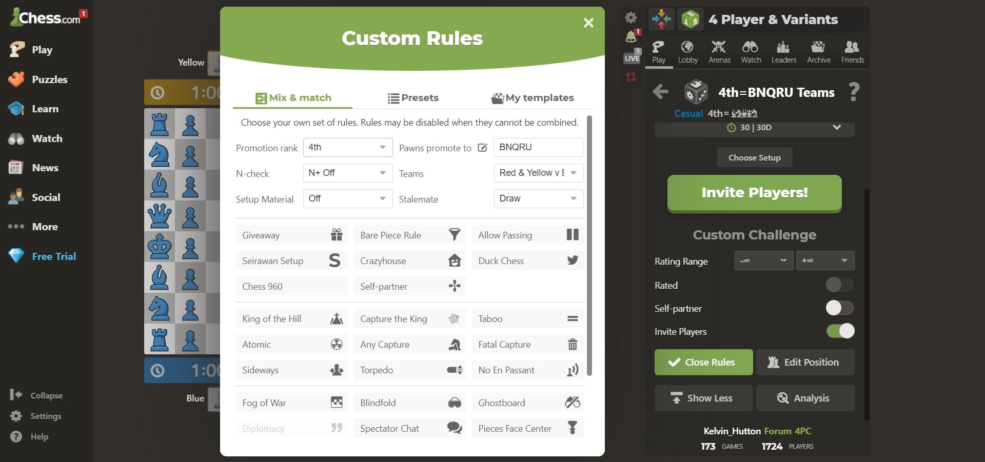 image-20230418150506792