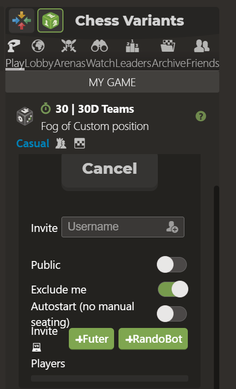 image-20230418142816109