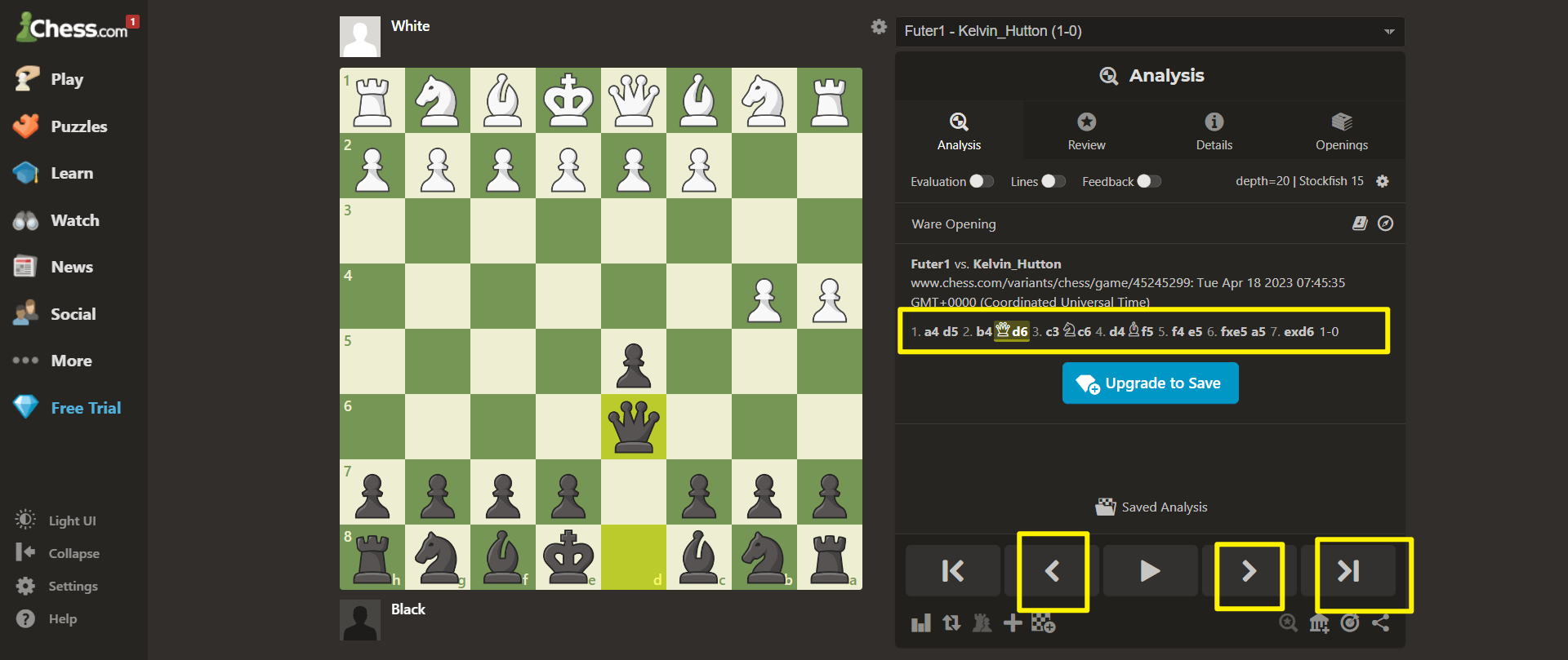 image-20230418155359572