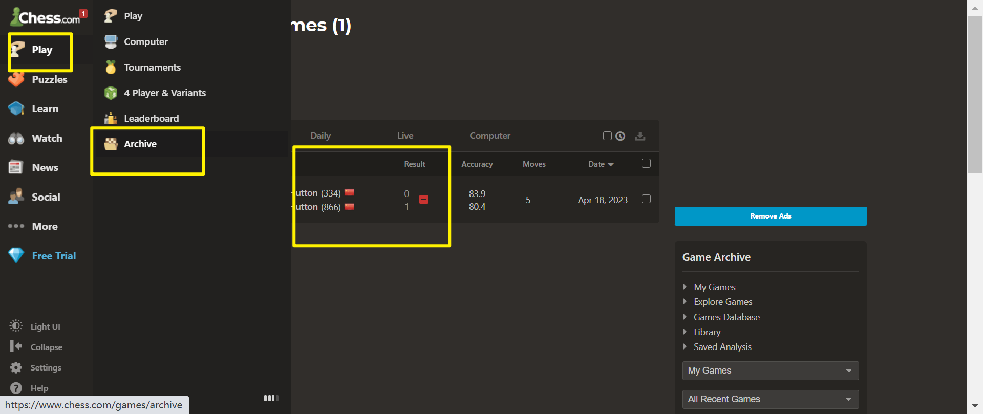 image-20230418154351623