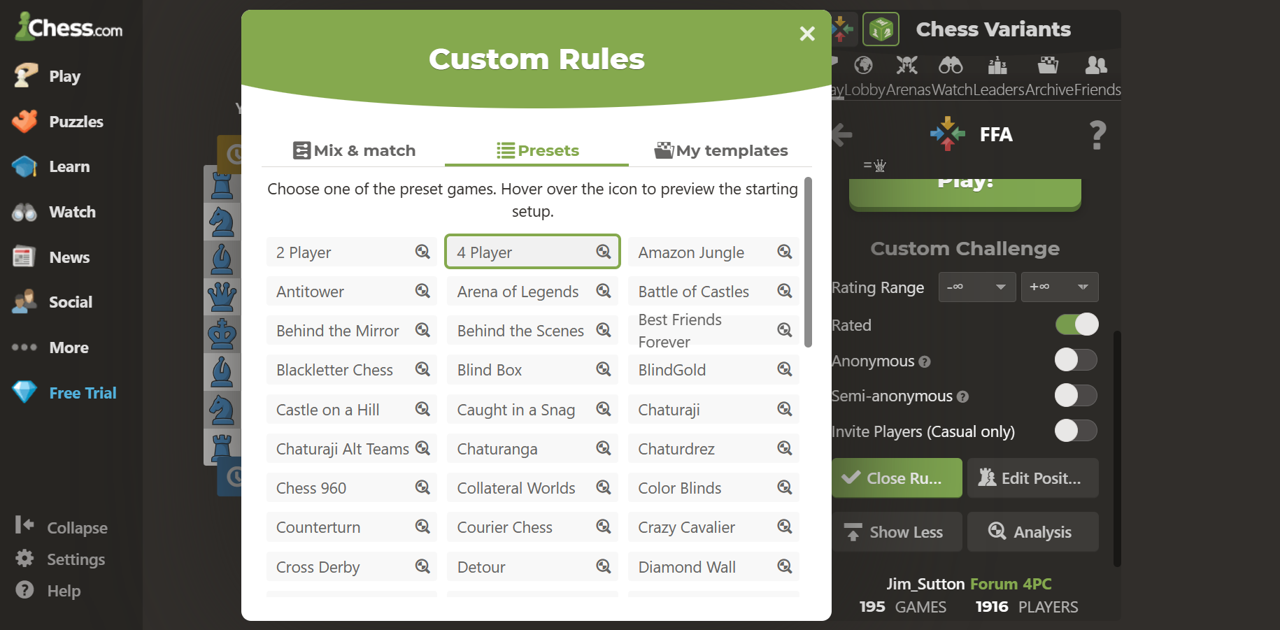 image-20230418090049365