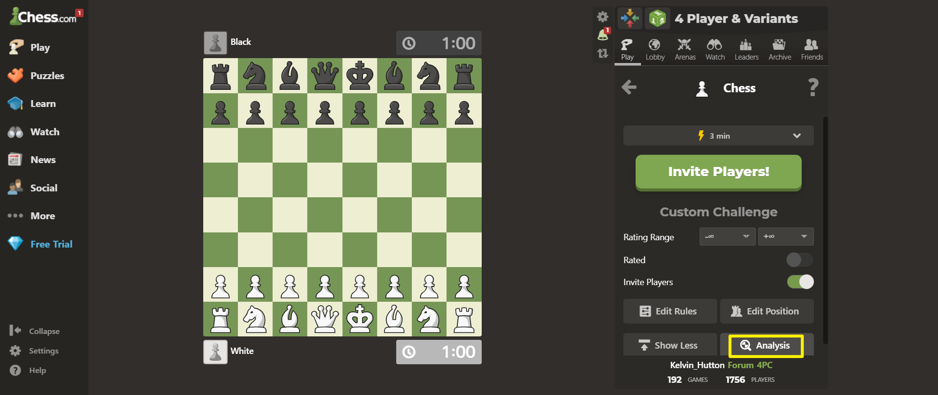 image-20230418154821915