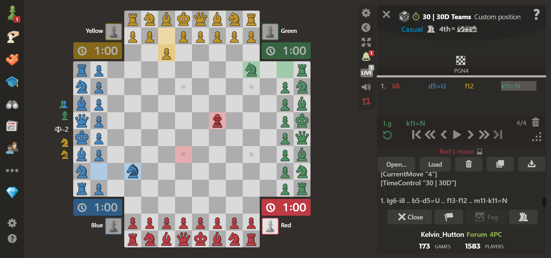 image-20230418151740661