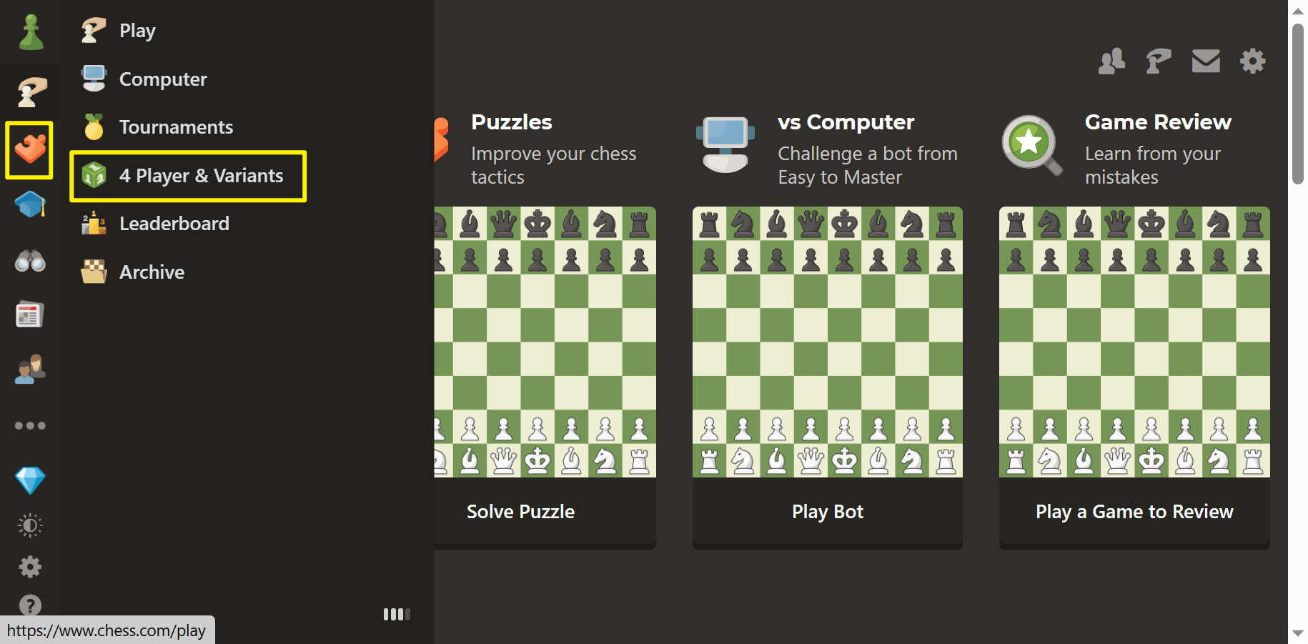 image-20230418085856528