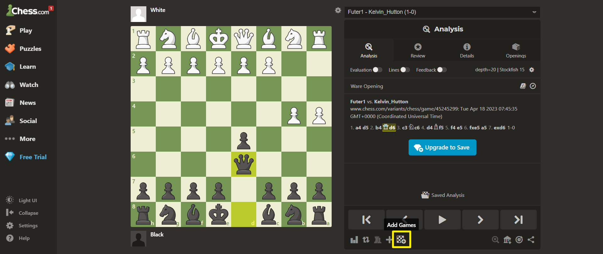 image-20230418155421214