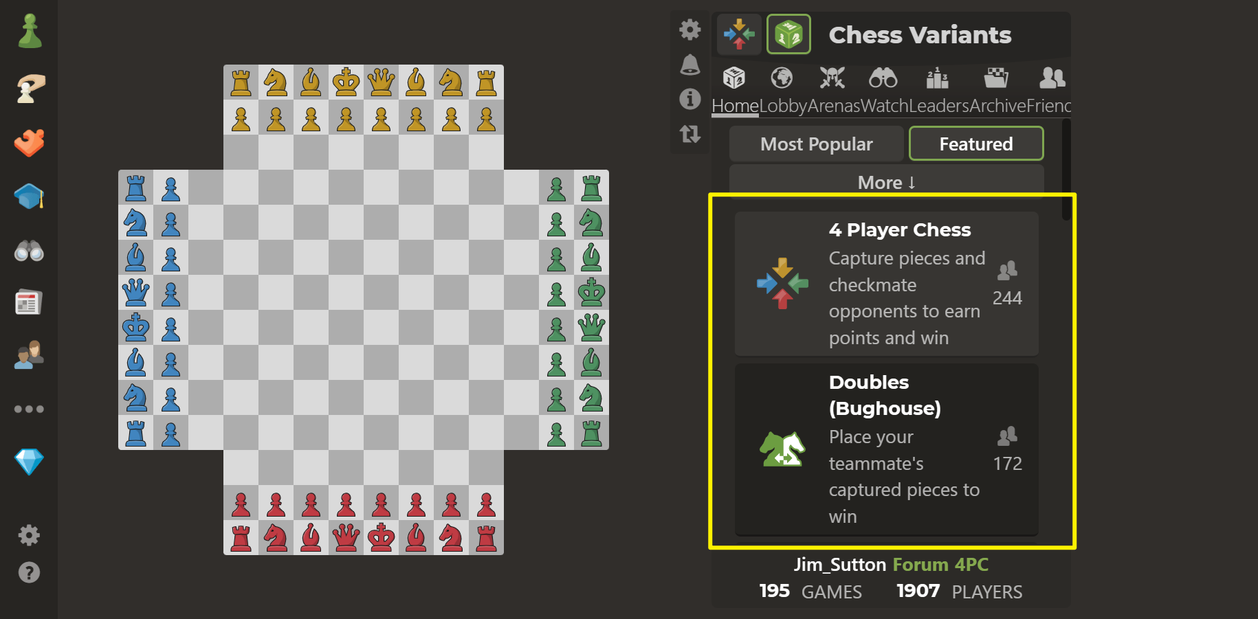 image-20230418085936582