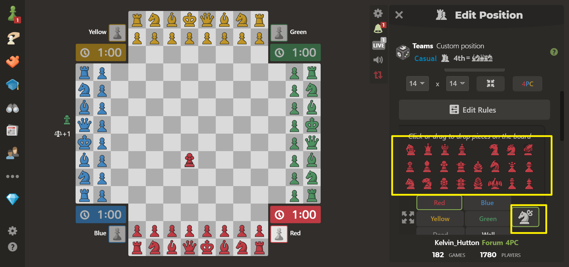 image-20230418151544280