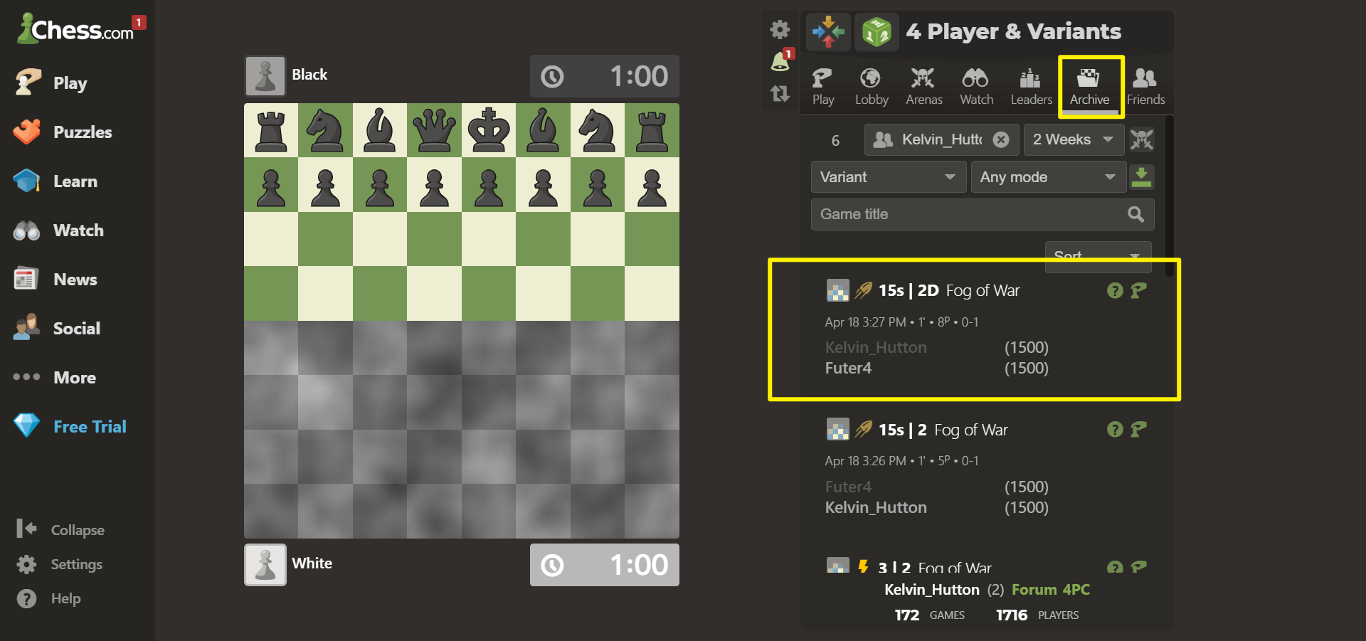 image-20230418152850366