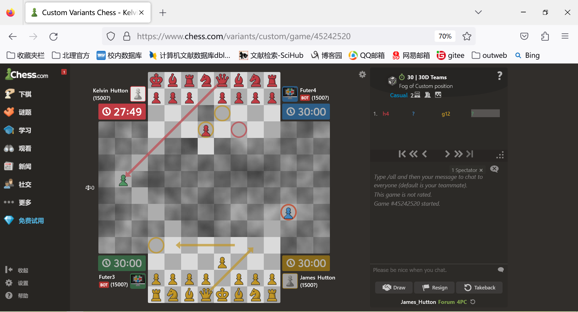 image-20230418145024792