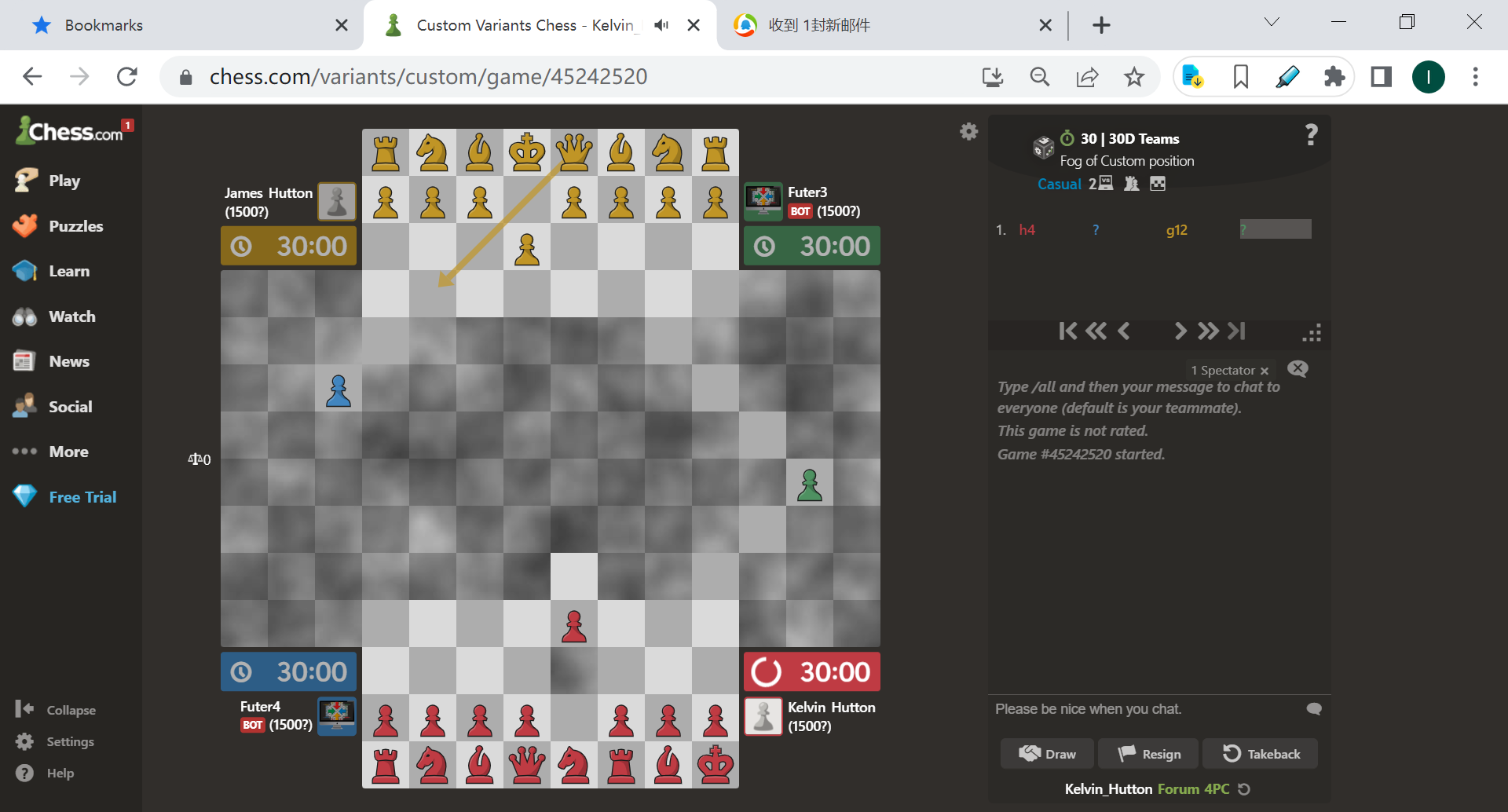 image-20230418144750262