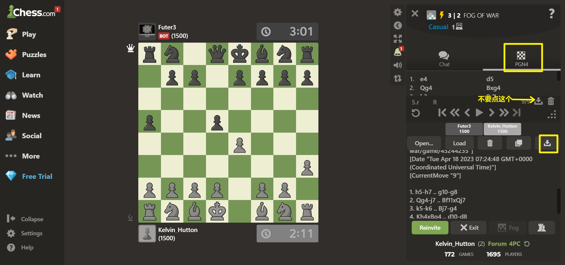 image-20230418152539181