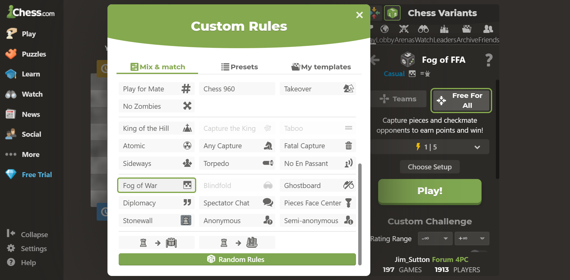 image-20230418090133423