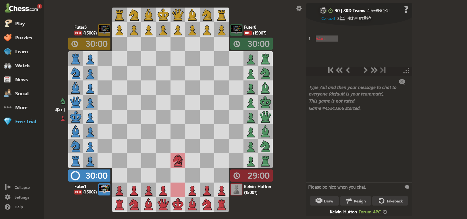 image-20230418150700444