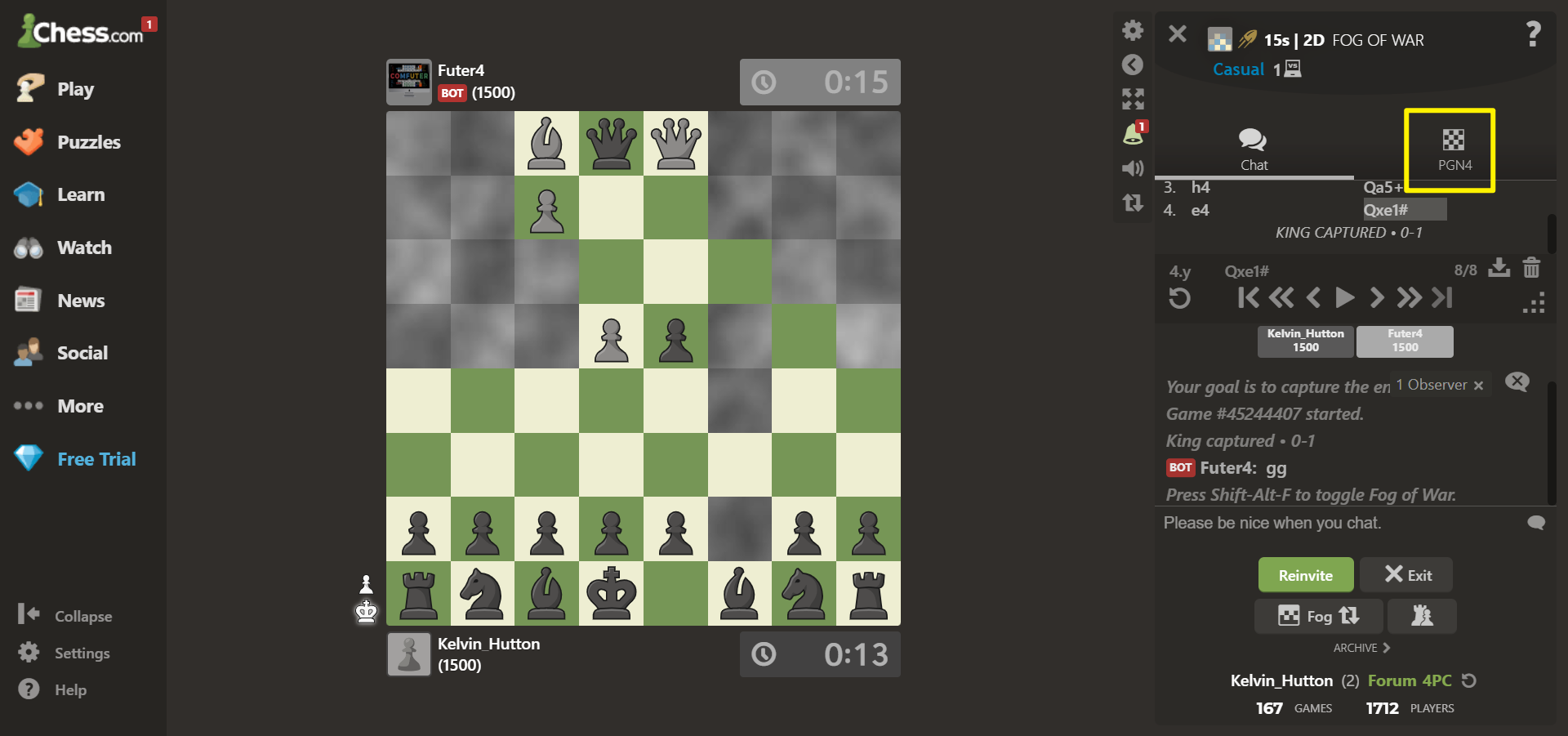 image-20230418152931988