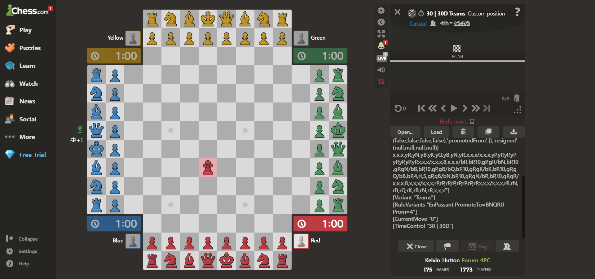 image-20230418151453752