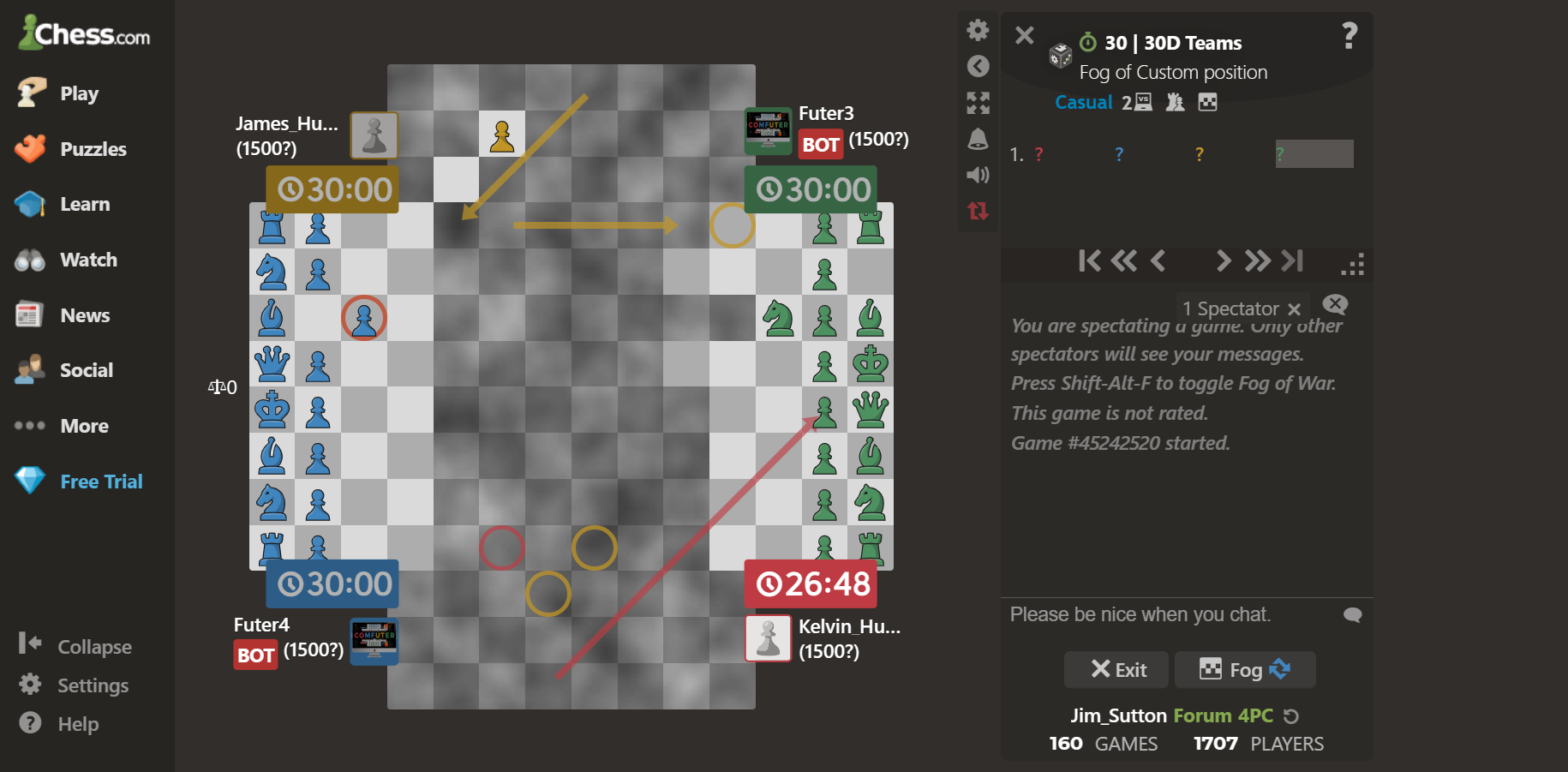 image-20230418145142906