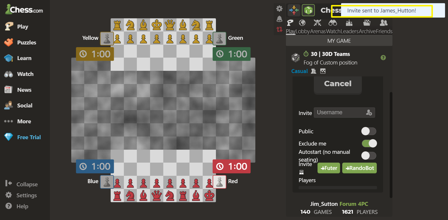 image-20230418143439979