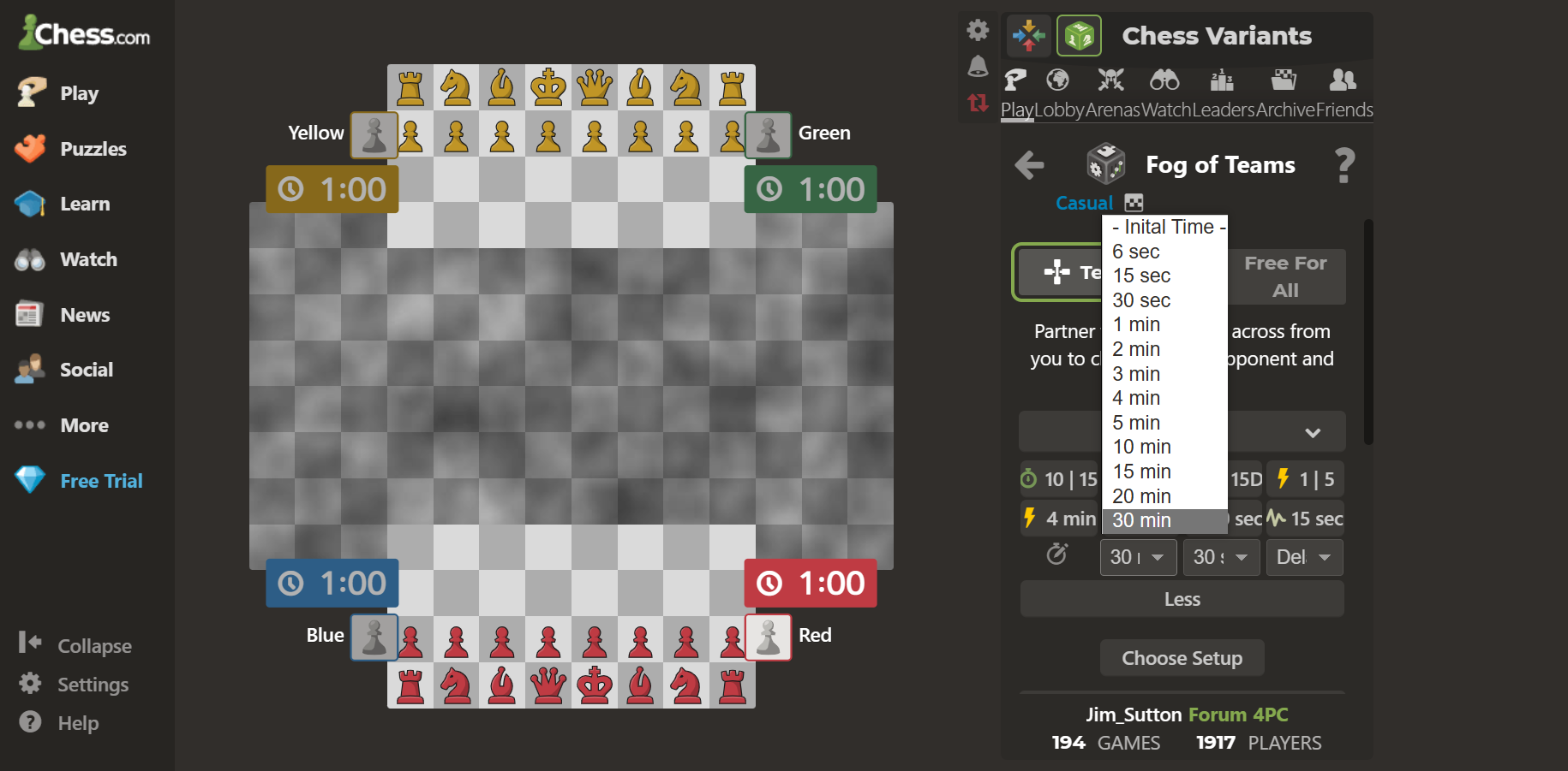 image-20230418090547729