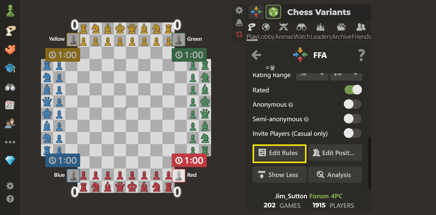 image-20230418090009456