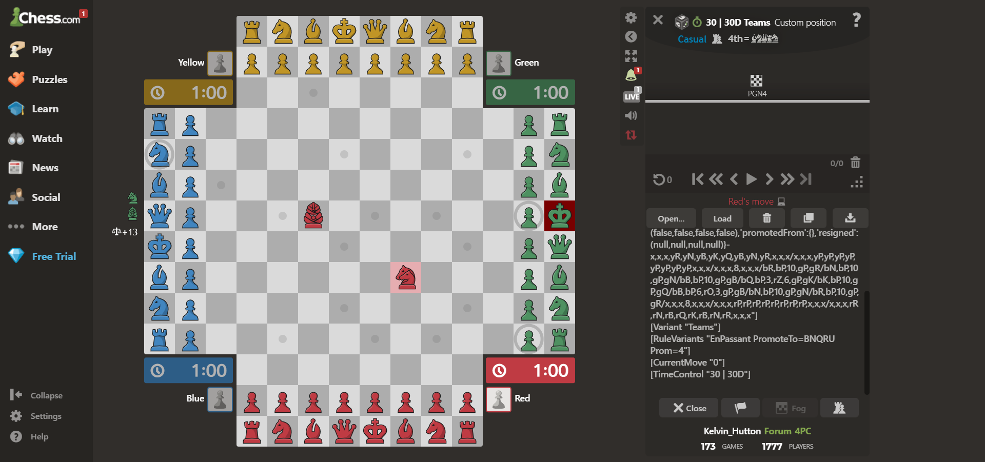 image-20230418151242249