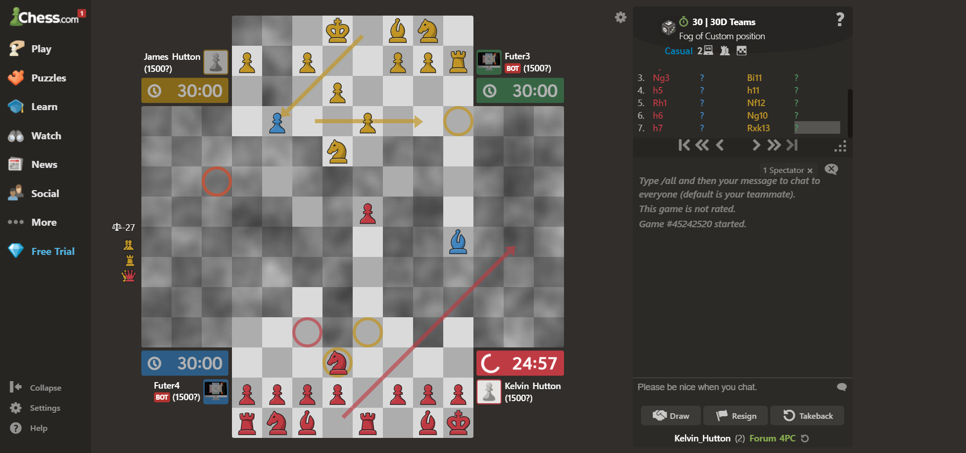 image-20230418145624724