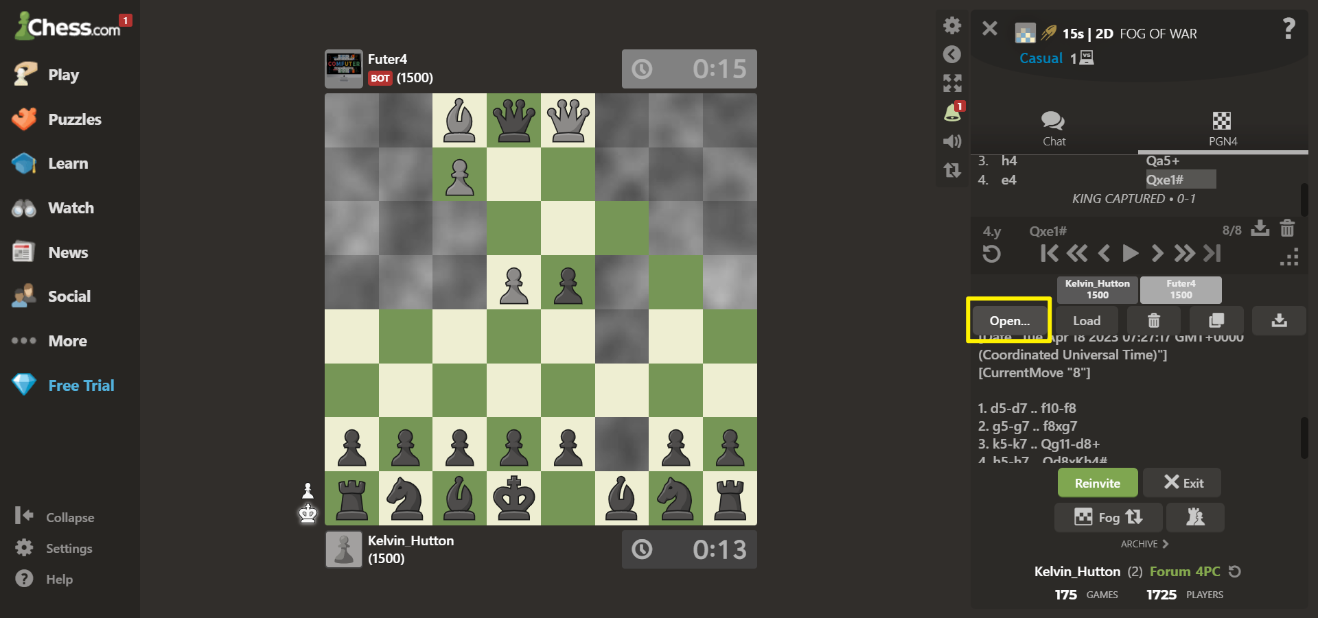 image-20230418152953126