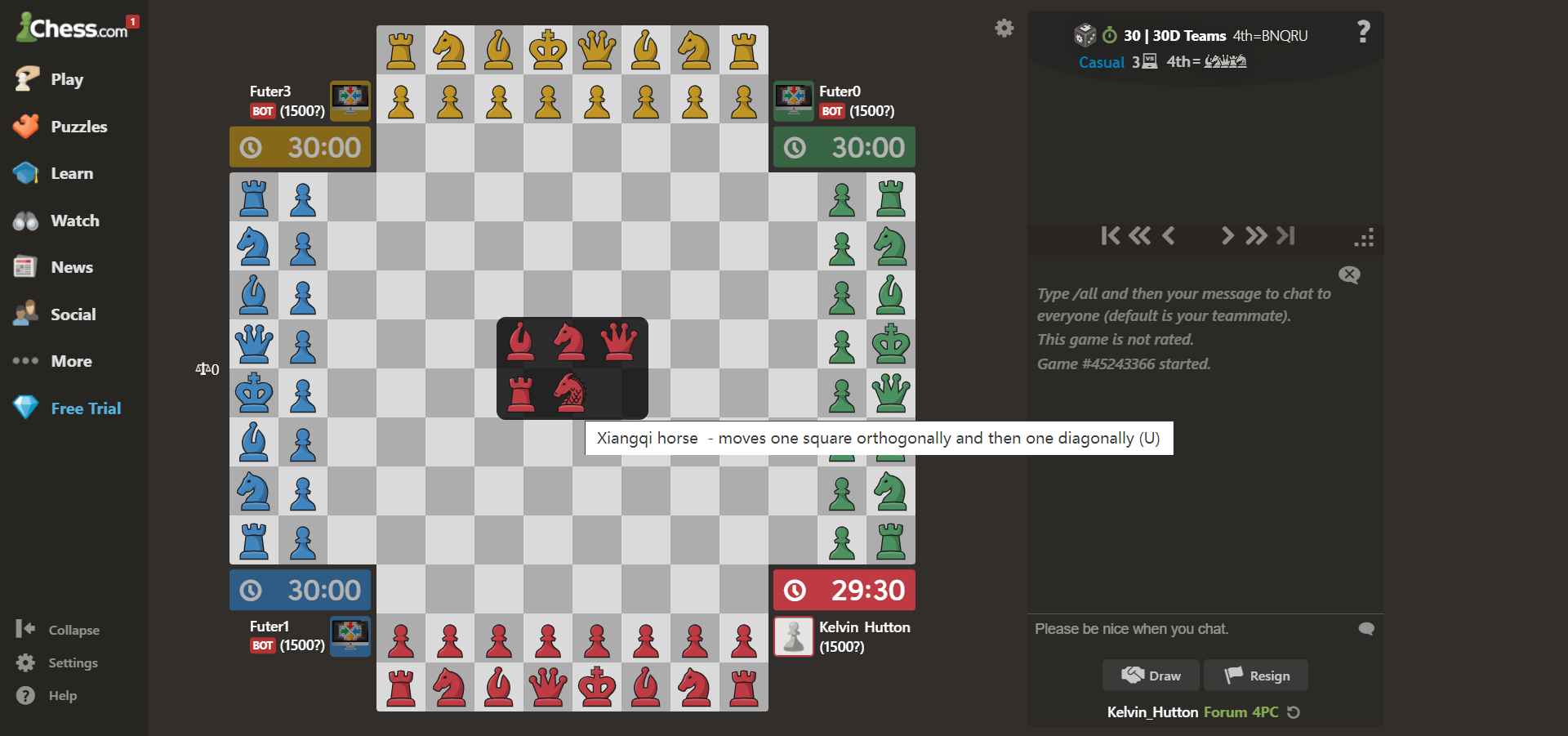 image-20230418150634950