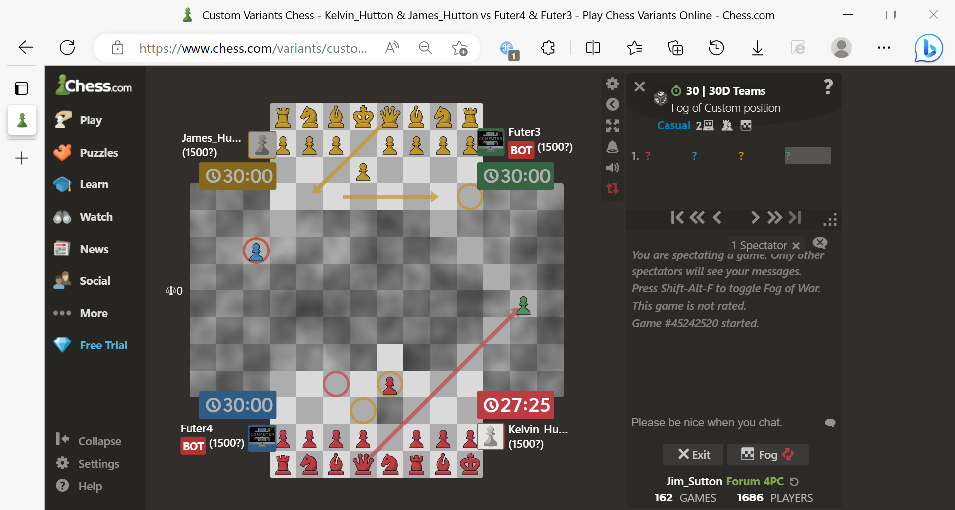 image-20230418145048671