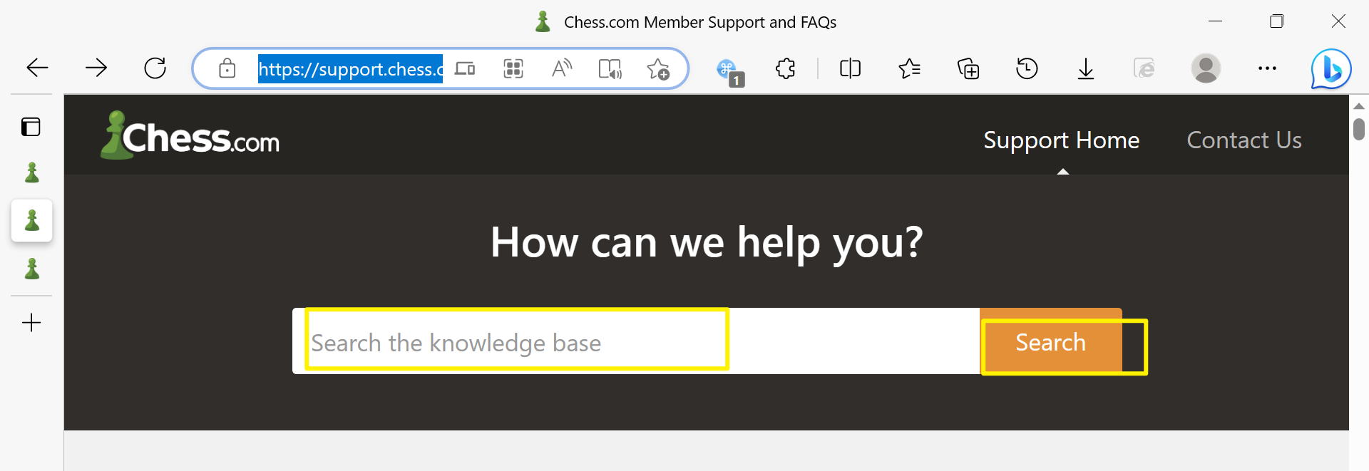 image-20230418202729519