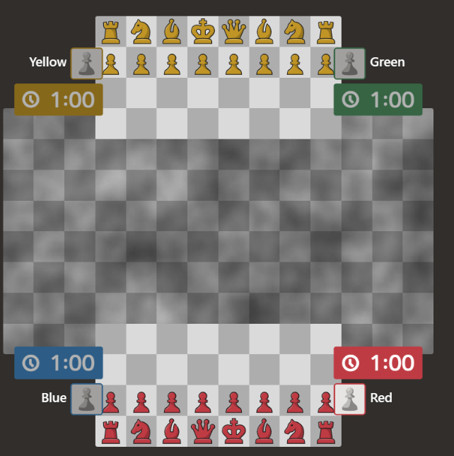 image-20230418225612906