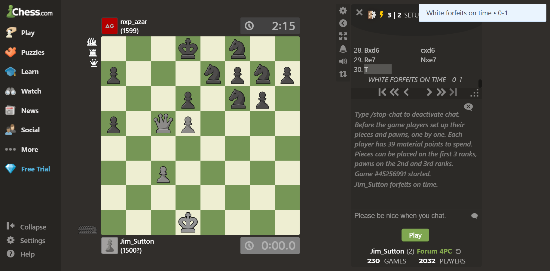 image-20230418190645380