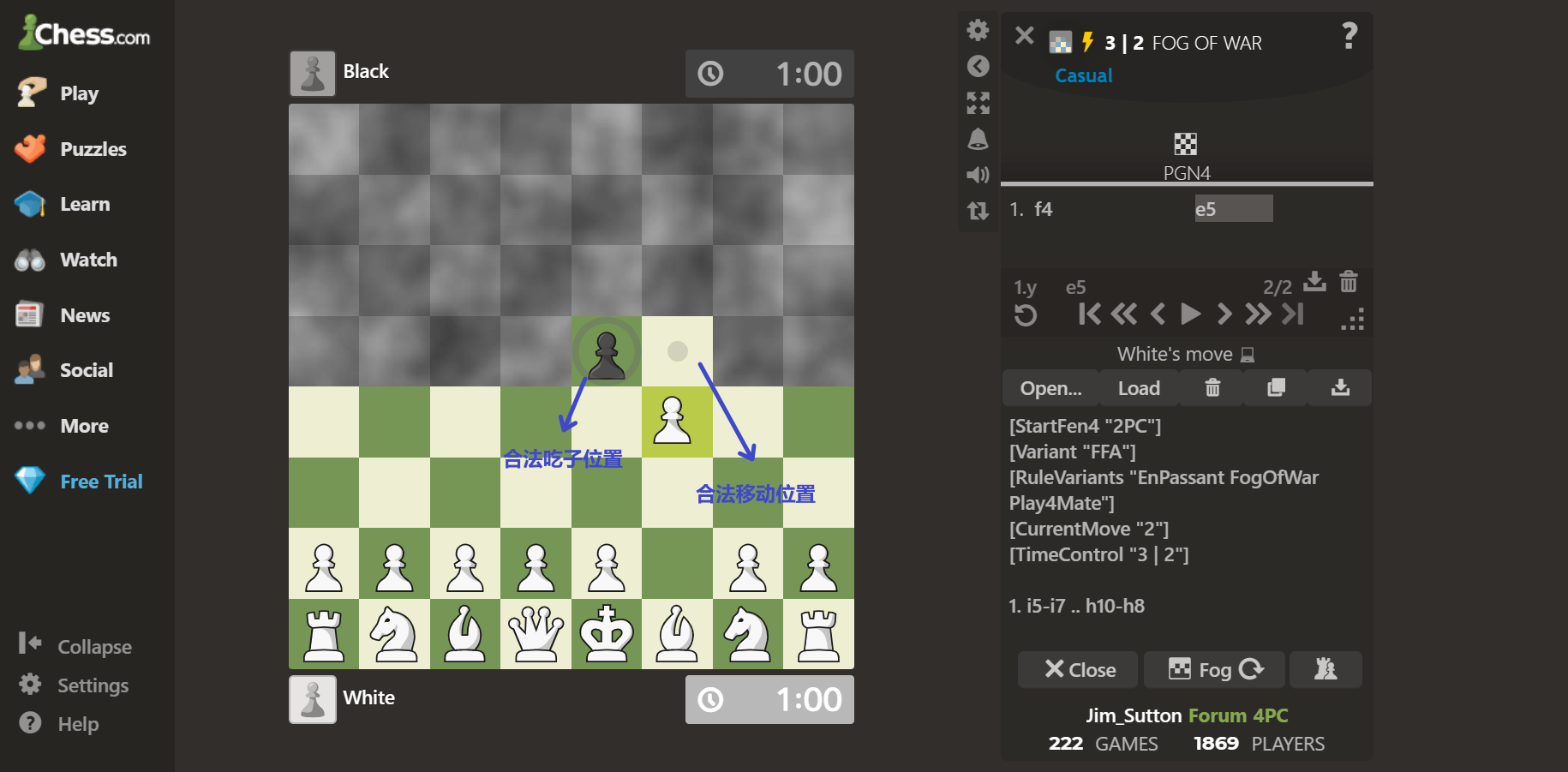 image-20230418185824299