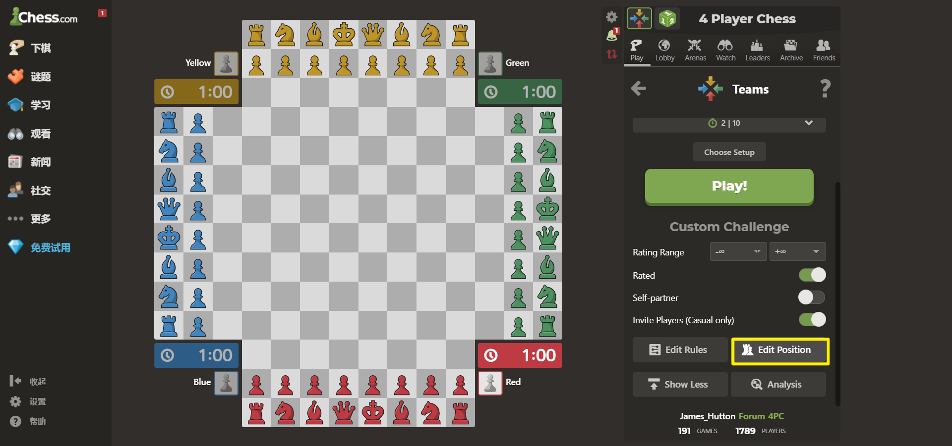 image-20230419092103191