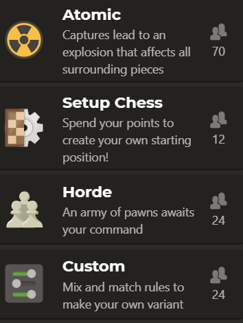 image-20230427093315087