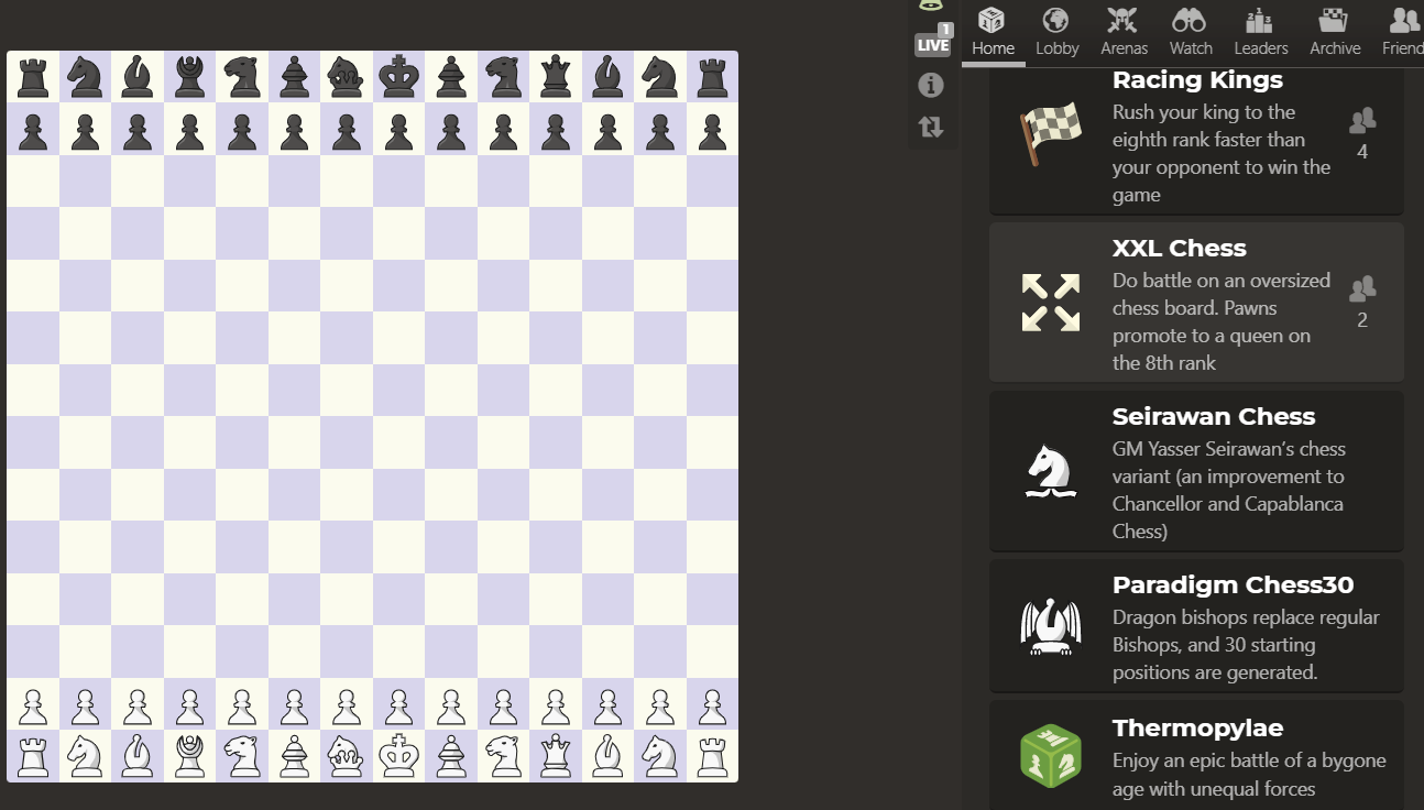 image-20230427094021390