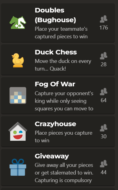 image-20230427093257125