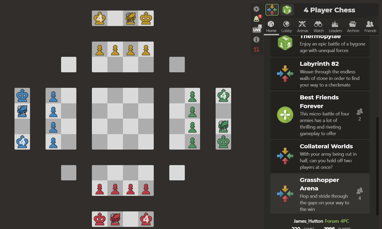 image-20230427094407278