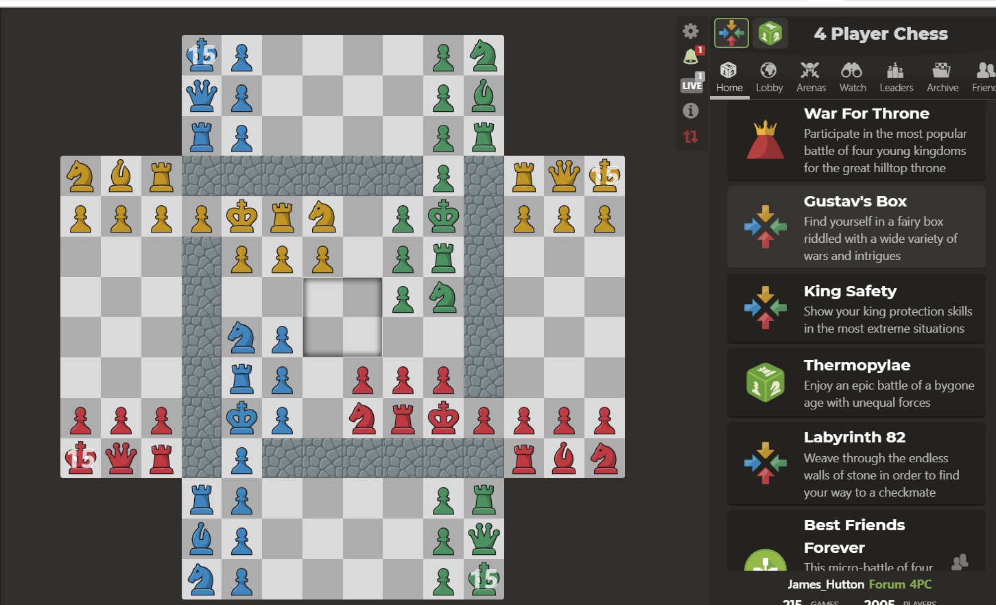 image-20230427094345417