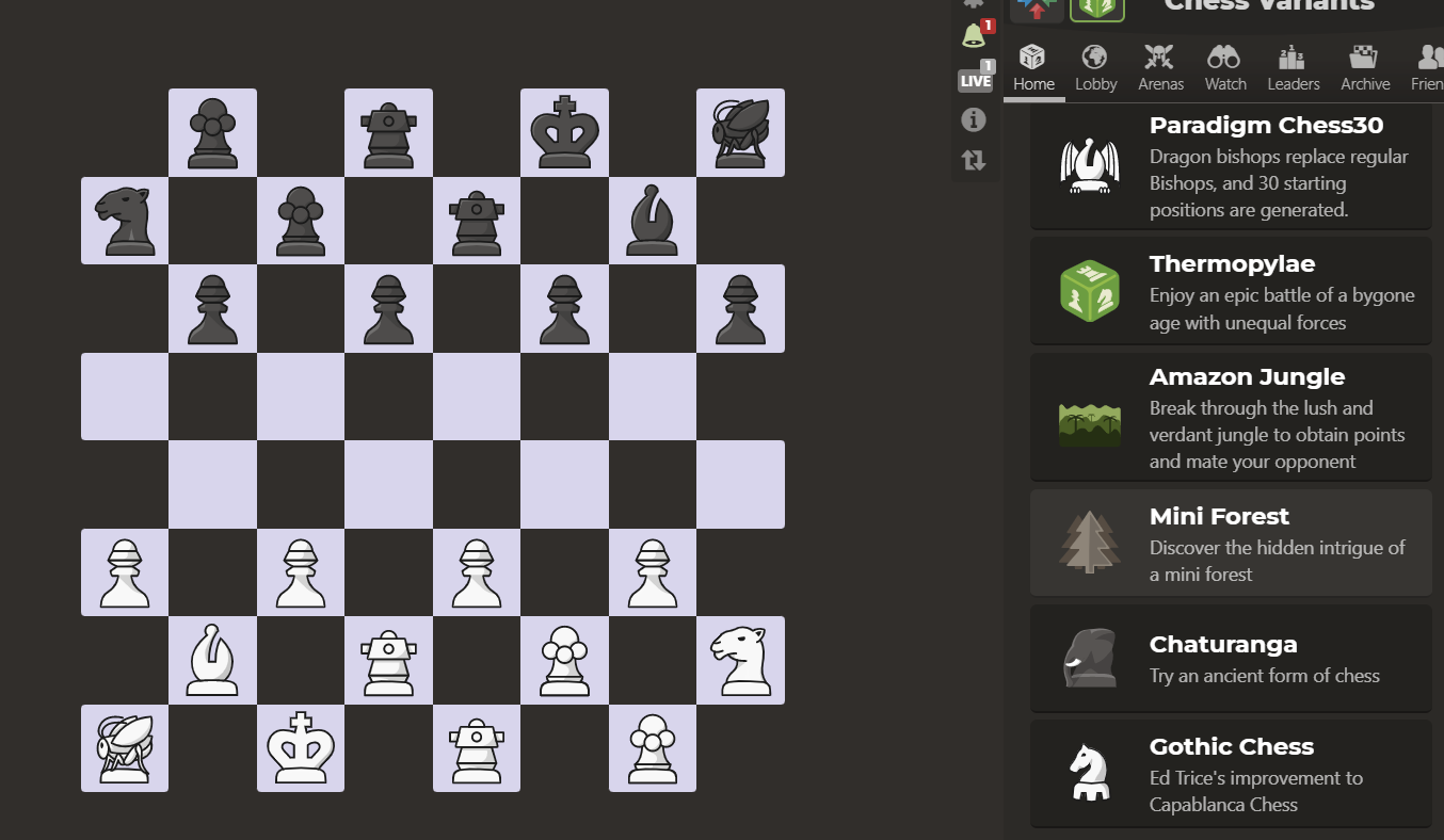 image-20230427094050148