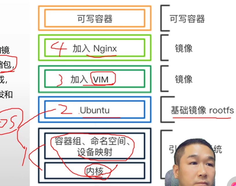 image-20250226203810328