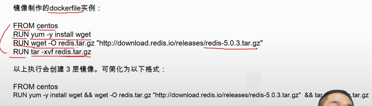 image-20250226204019249