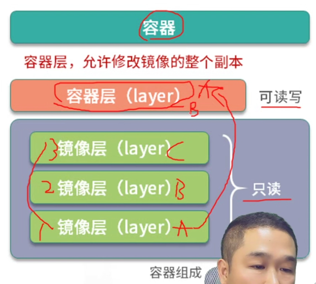 image-20250226204533999