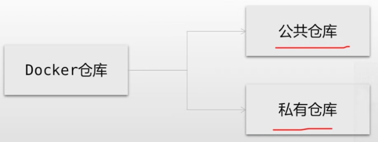 image-20250226204803315