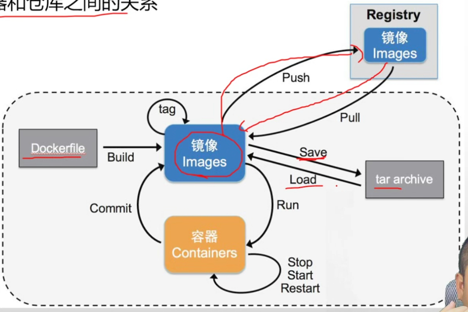 image-20250226204845729