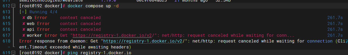 image-20250221005058356