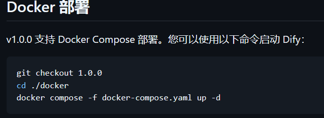 image-20250228214520752