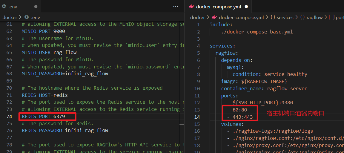 image-20250304233321428